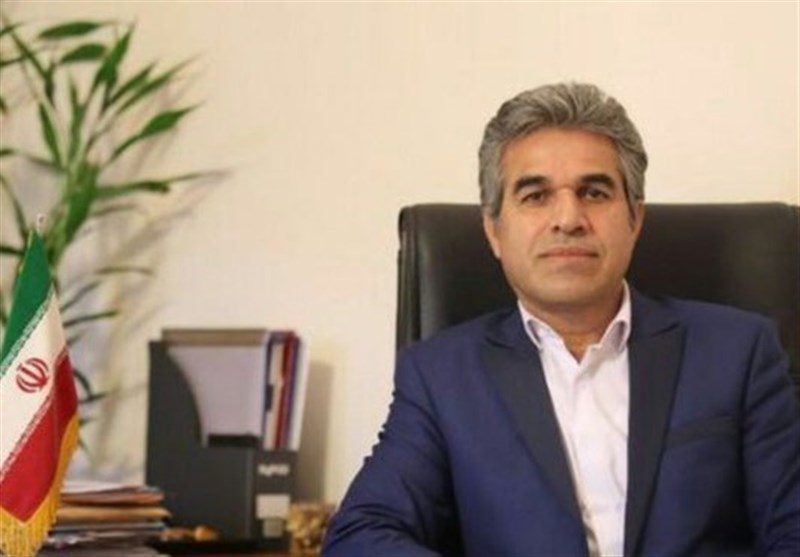 فغانپور: گل گهر چیز جدیدی در جلسه کمیته استیناف مطرح نکرد