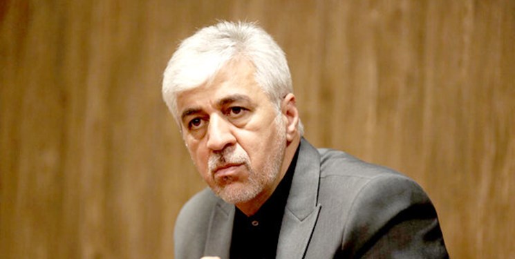 وزیر ورزش