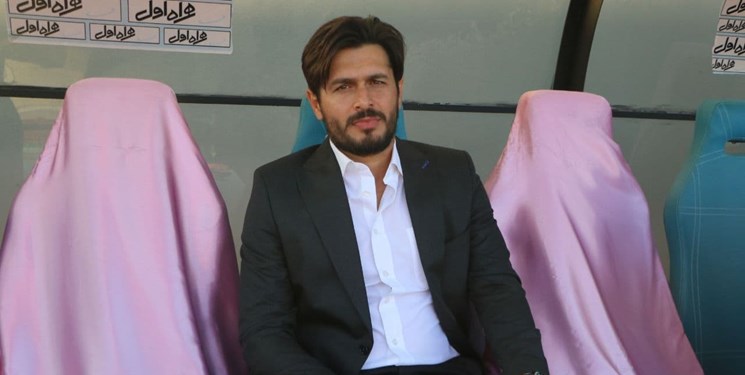 پیکان