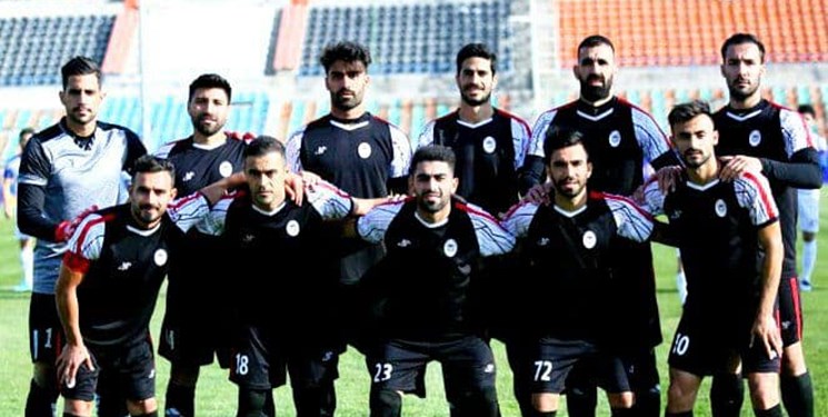 مشکلات مالی شاهین شهرداری بوشهر؛ شرایط تیم لیگ یکی بحرانی شد