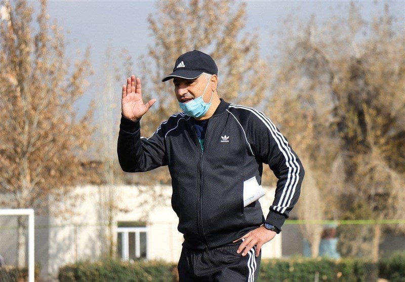نساجی