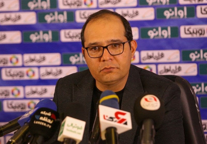 مس رفسنجان