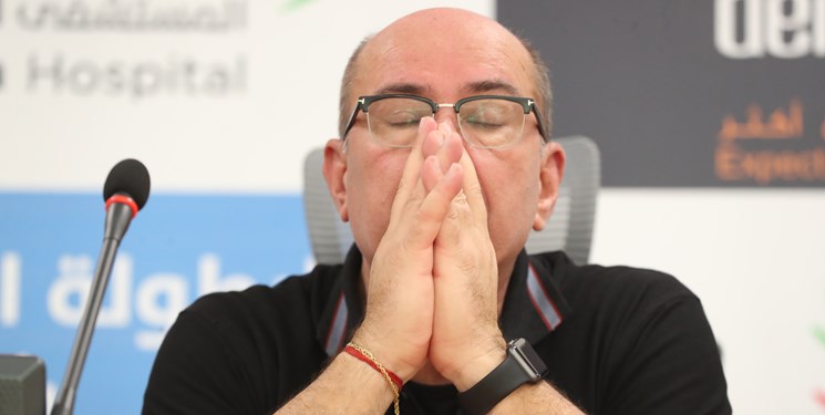 هندبال