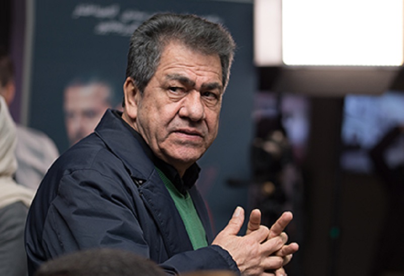 هوادار
