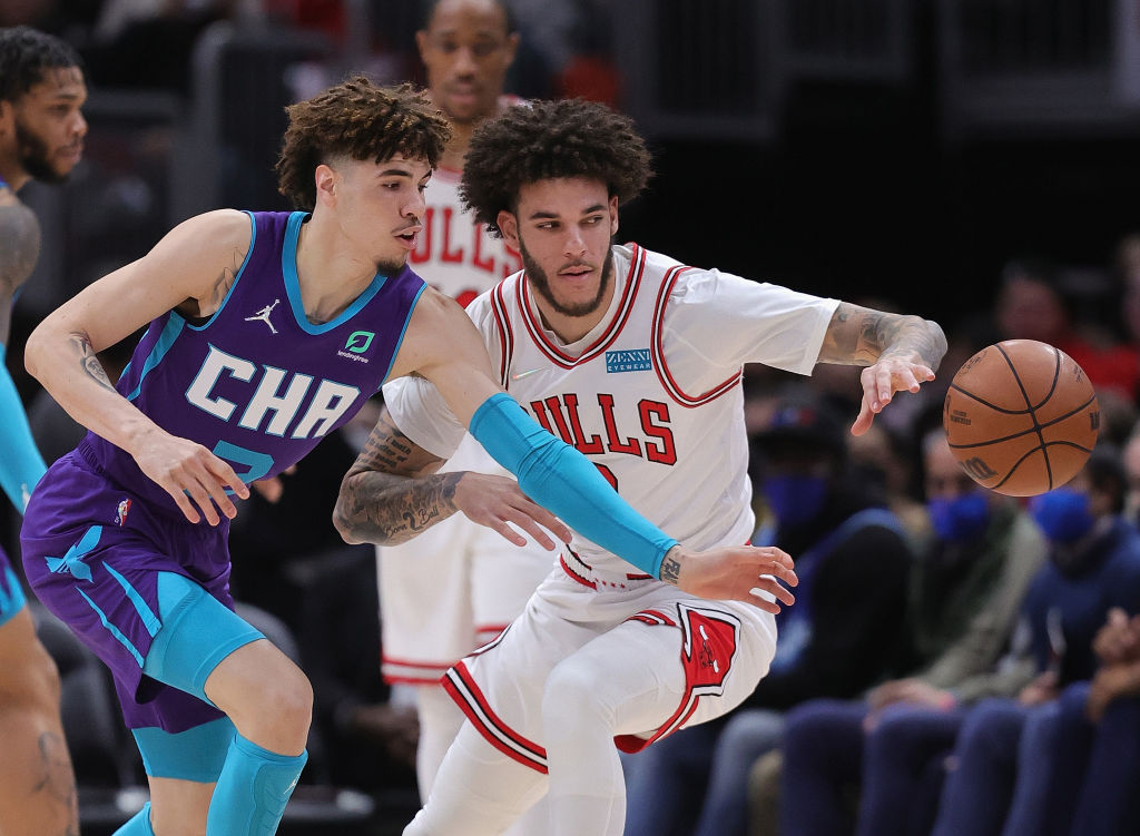 بسکتبال NBA