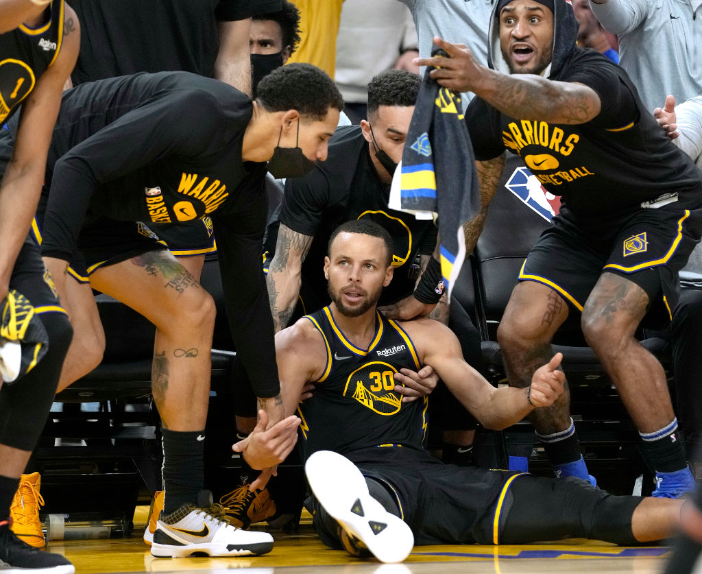 فصل عادی NBA