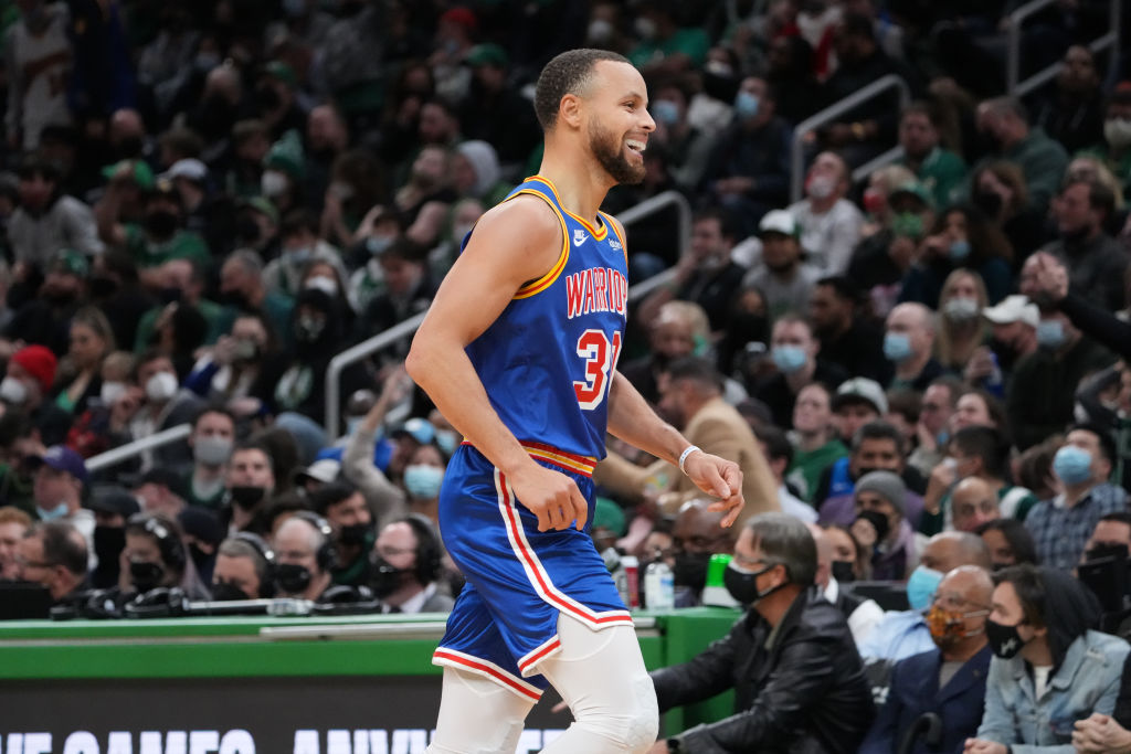 بسکتبال NBA