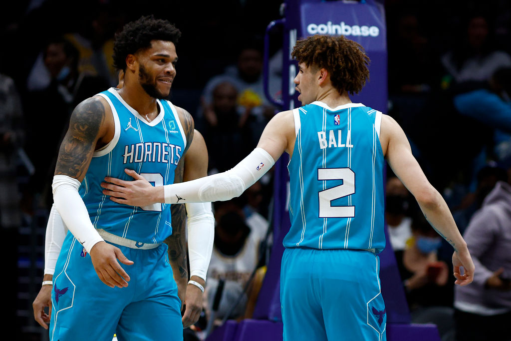 فصل عادی NBA | بردهای میامی ادامه دارد؛ شکست لیکرز مقابل هورنتس