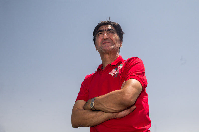 پرسپولیس