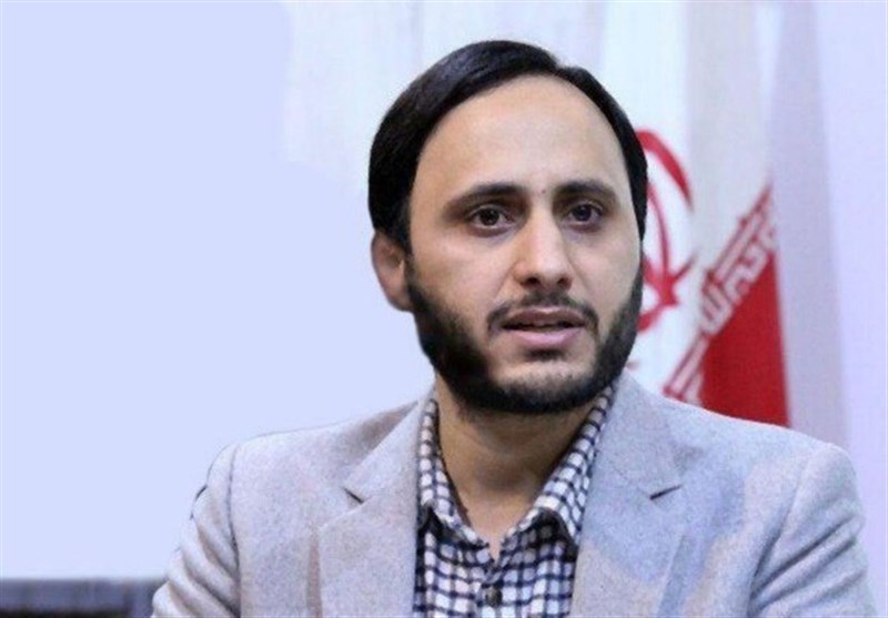 سخنگوی دولت