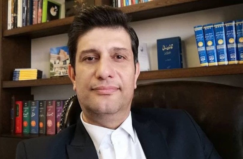 فوتبال ایران