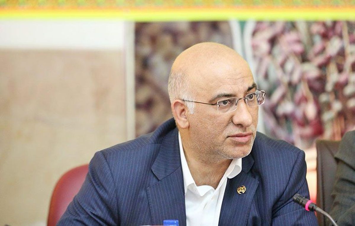 فوتبال ایران