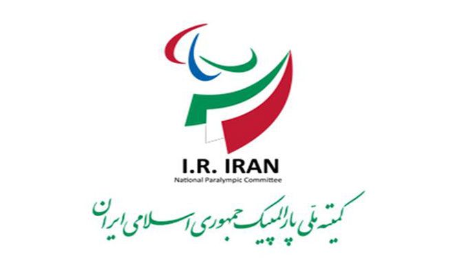 پارالمپیک توکیو