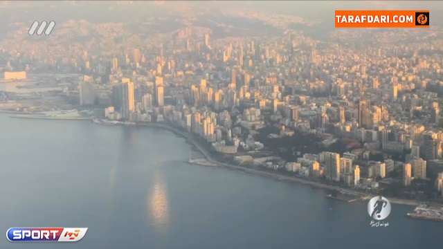 مروری بر عملکرد سال های اخیر لبنان، حریف بعدی تیم ملی فوتبال ایران در راه جام جهانی 2022 / فوتبال برتر