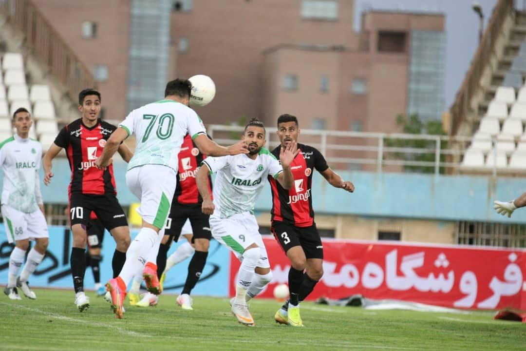 پدیده