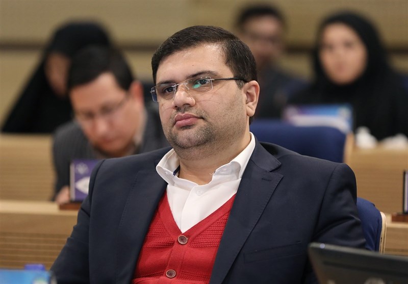 عضو هیات رئیسه فدراسیون: تاریخ مجمع عمومی را به زودی اعلام می کنیم
