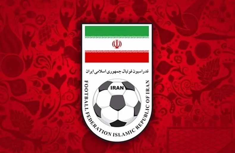 فدراسیون فوتبال ایران از فدراسیون فوتبال اردن شکایت کرد