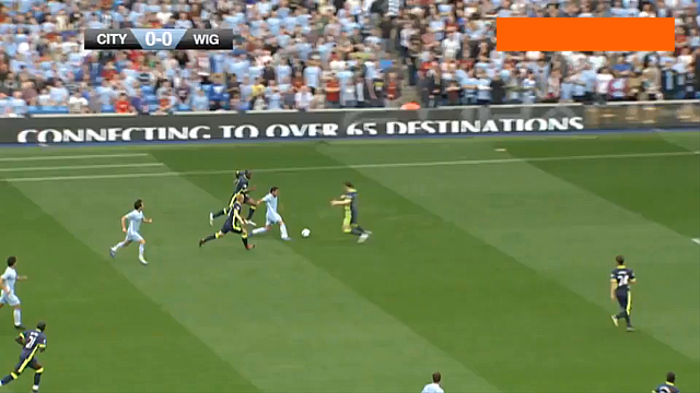 manchester city / منچسترسیتی / لیگ برتر انگلیس / آرژانتین