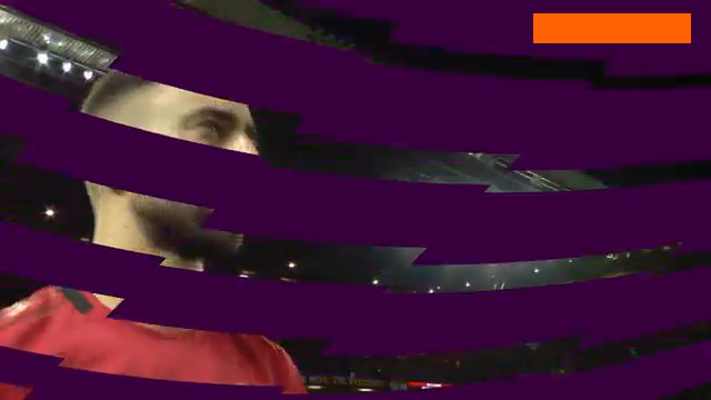 منچستریونایتد / لیگ برتر انگلیس / manchester united