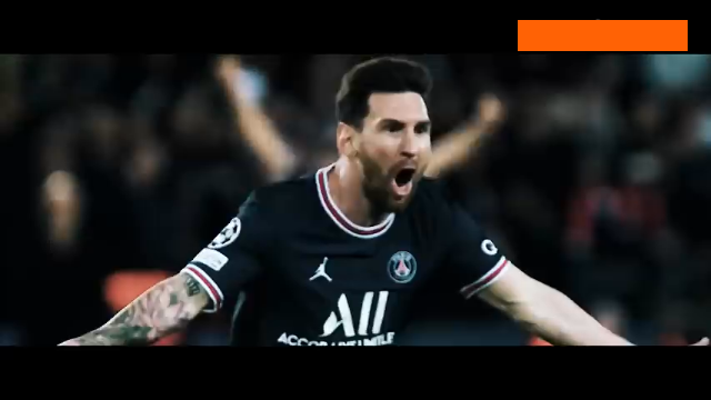 لیگ قهرمانان اروپا