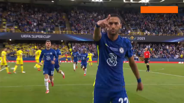 چلسی / chelsea