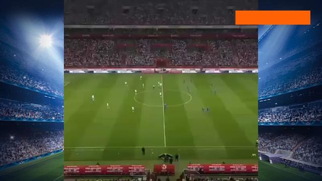 لهستان