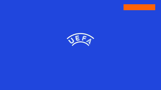 EURO 2024 / یورو ۲۰۲۴