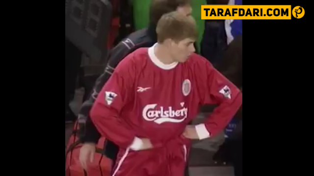 لیورپول / لیگ برتر انگلیس / Liverpool