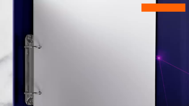 لیگ قهرمانان اروپا