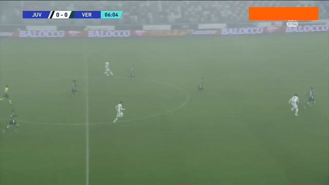 سری آ