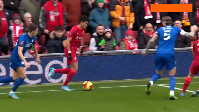 لیورپول