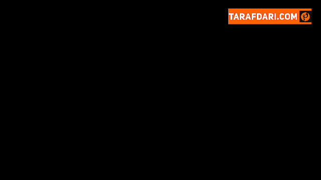 لیگ قهرمانان اروپا