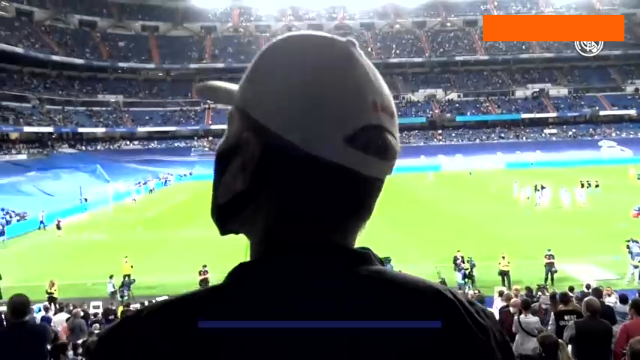 بریکینگ بد