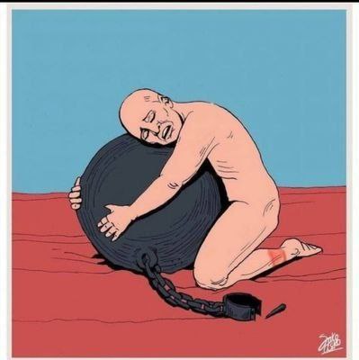 قلعه حیوانات _ جورج اورول