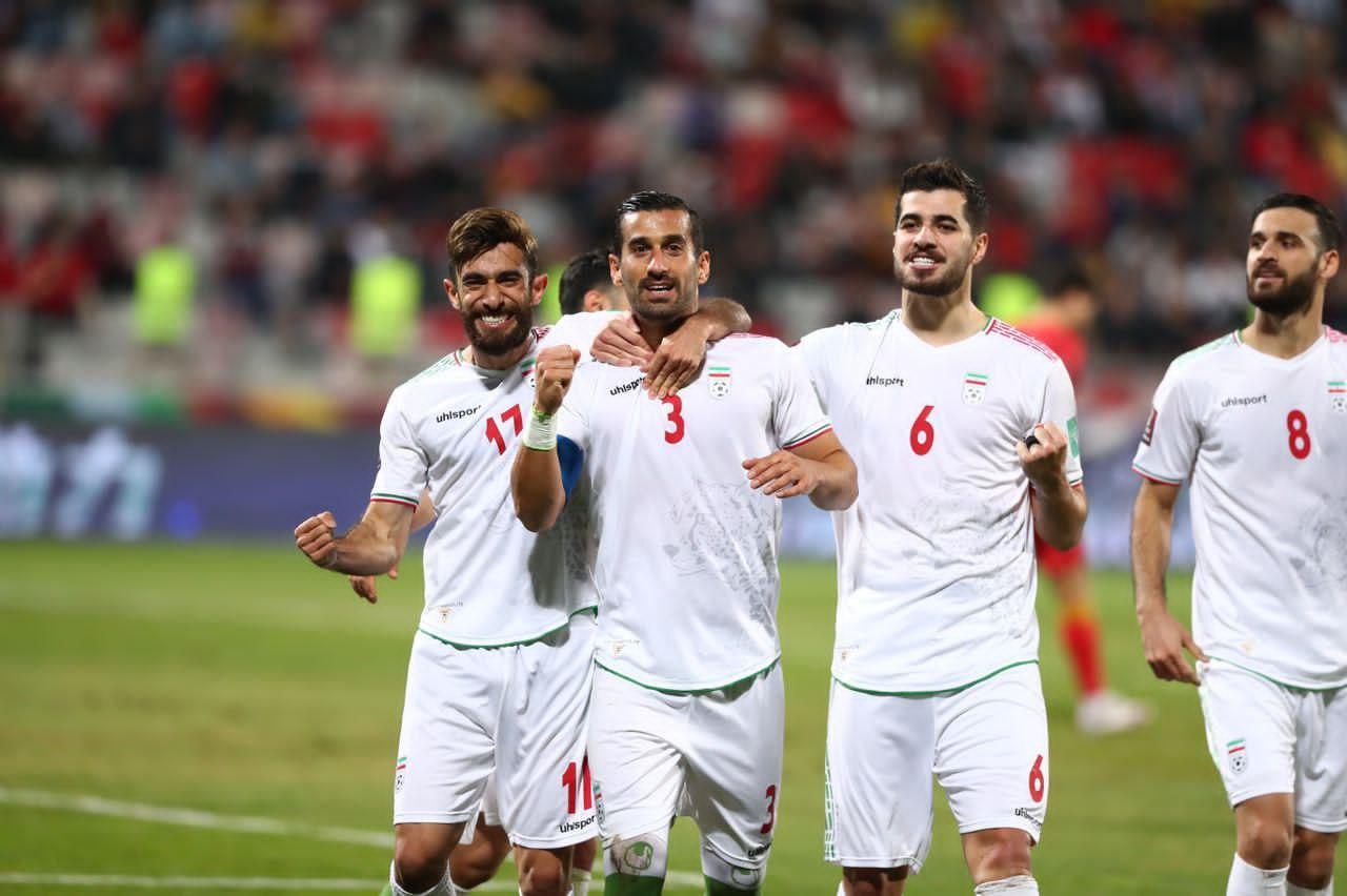 ایران