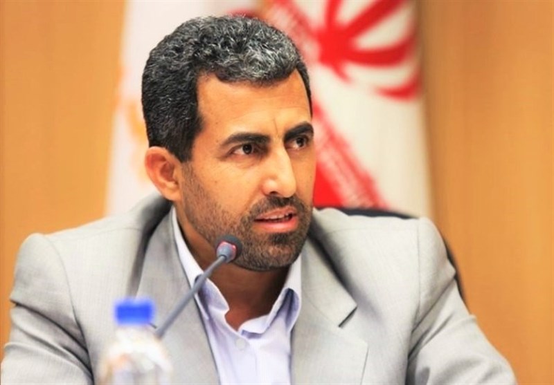 کناره گیری رییس کمیسیون اقتصادی مجلس از هیات رییسه فدراسیون بدنسازی
