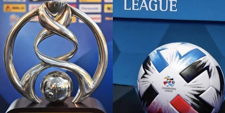 الوحده هم مثل پرسپولیس علیه سعودیها به AFC اعتراض کرد