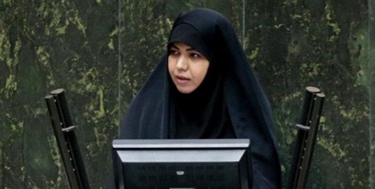 نماینده مجلس: سلامت جامعه به بحث ورزش خیلی ارتباط دارد