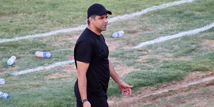 رایکا