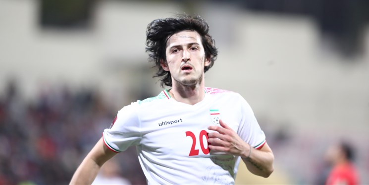 ایران