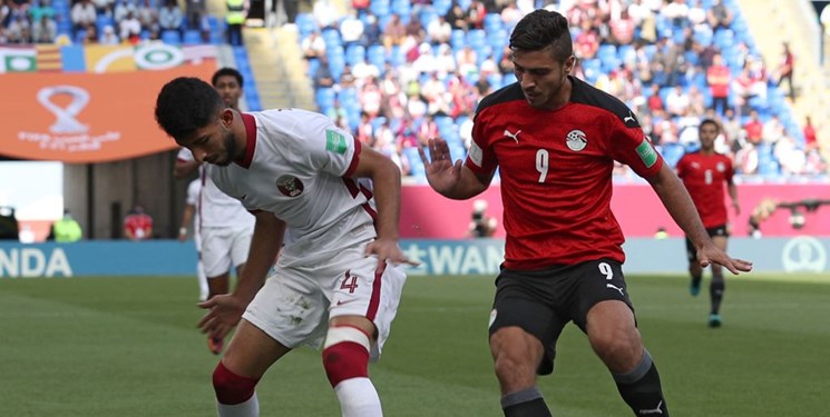 ایران