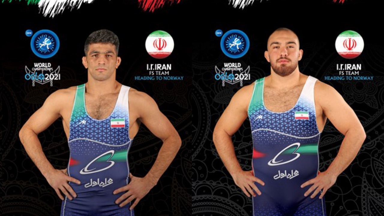 حسن یزدانی