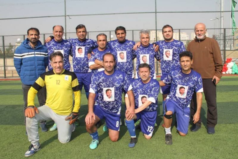استقلال