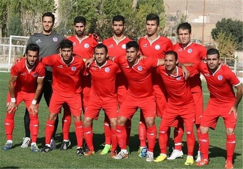 صحبت های جنجالی مدیرعامل راهیان کرمانشاه