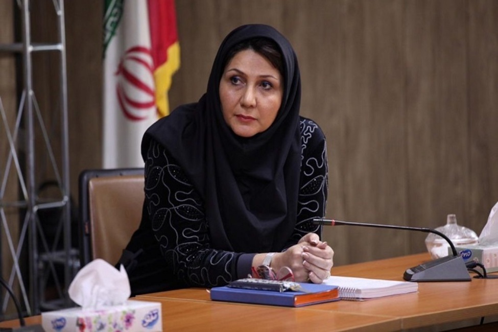 ثبت نام کلاهی برای ریاست فدراسیون بسکتبال