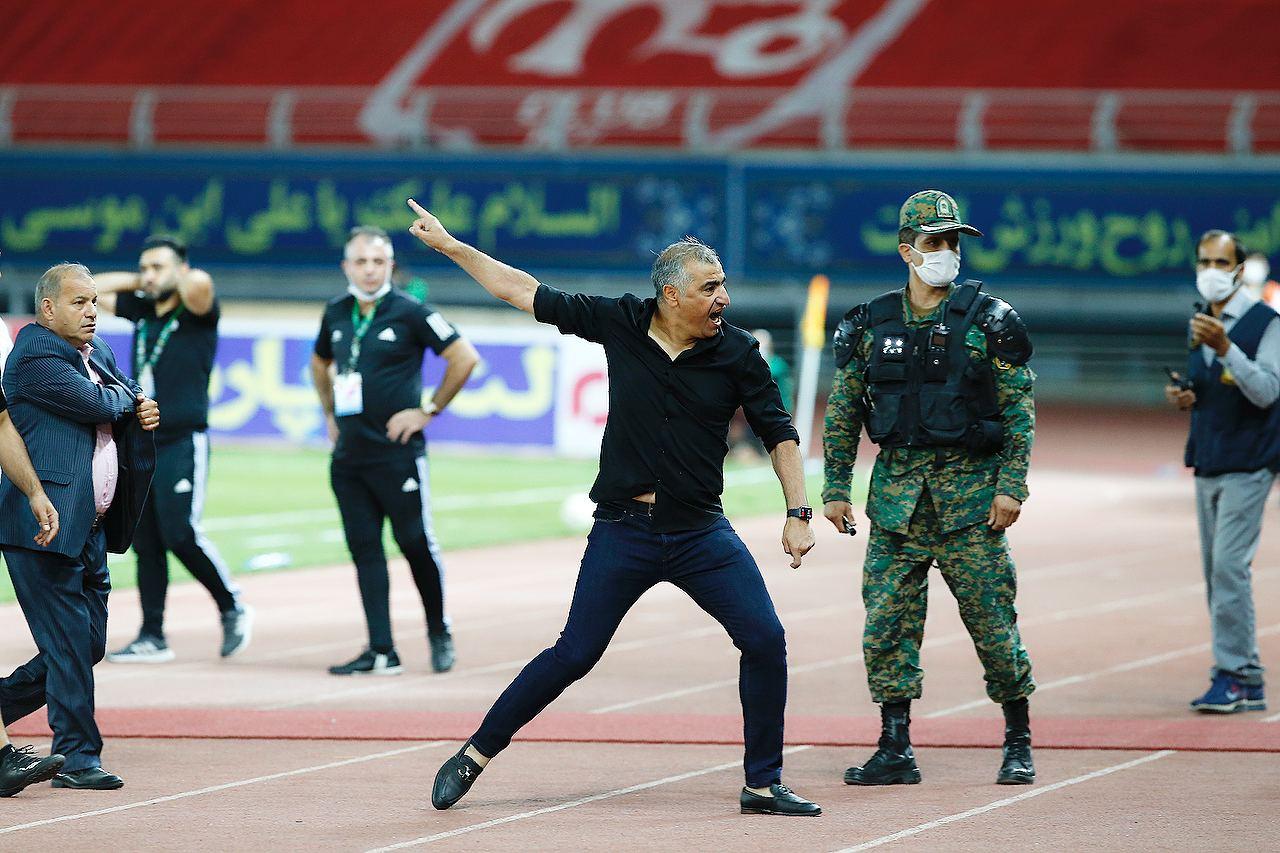 ساکت الهامی