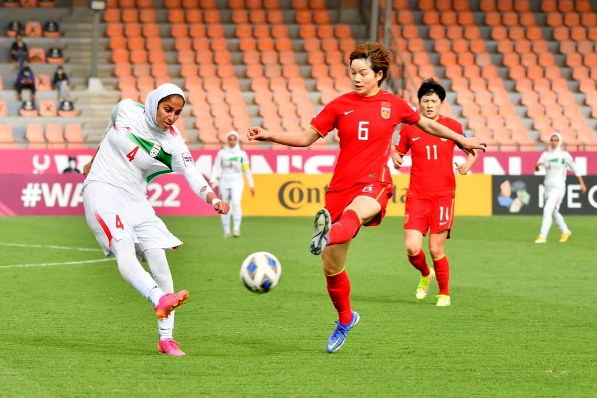 ایران