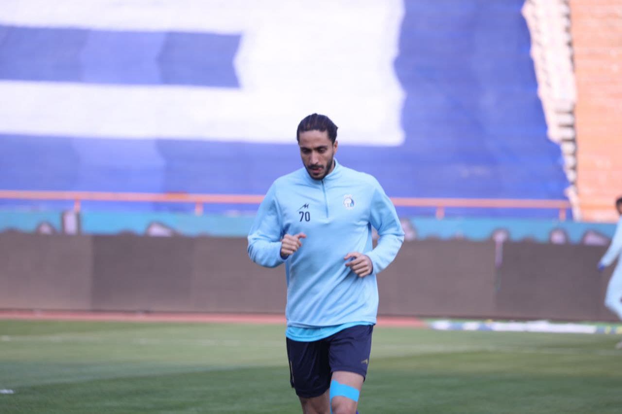 استقلال
