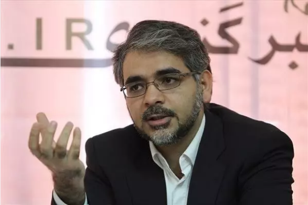 تکذیب واگذاری مالکیت استقلال و پرسپولیس به وزارت اقتصاد و صمت
