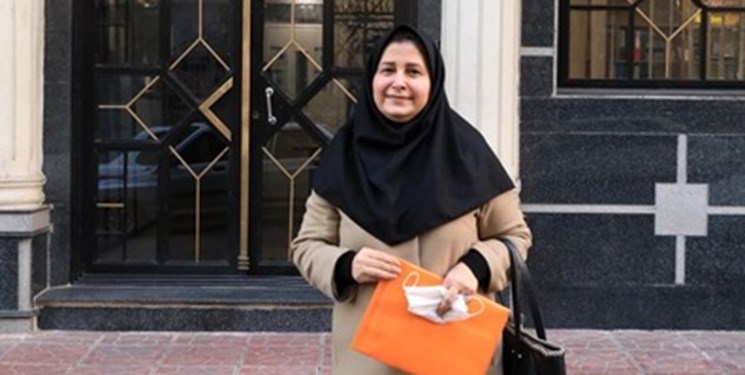 فدراسیون